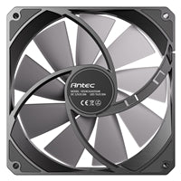 Antec P14 ARGB PWM 140mm Fan - Hydraulic Bearing, 1350 RPM Antec P14 ARGB PWM 140mm Fan - Hydraulic Bearing, 1350 RPM